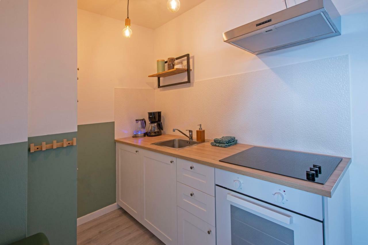 Amsterdam Beach Apartment 90 Zandvoort Εξωτερικό φωτογραφία